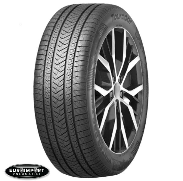 Tourador Winterpro Tsu1  285/50 R20 112 H   TL